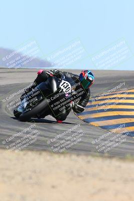 media/Apr-06-2024-CVMA (Sat) [[e845d64083]]/Race 9 Supersport Middleweight/